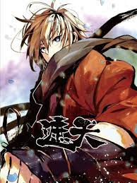 seo引擎优化工具推荐